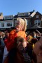 Thumbs/tn_Koningsdag 2022 200.jpg